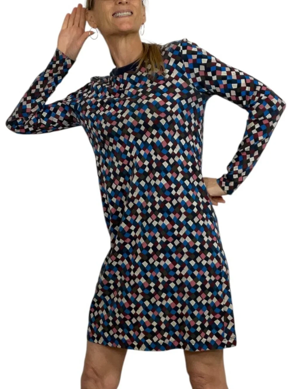 Tory Burch this tory